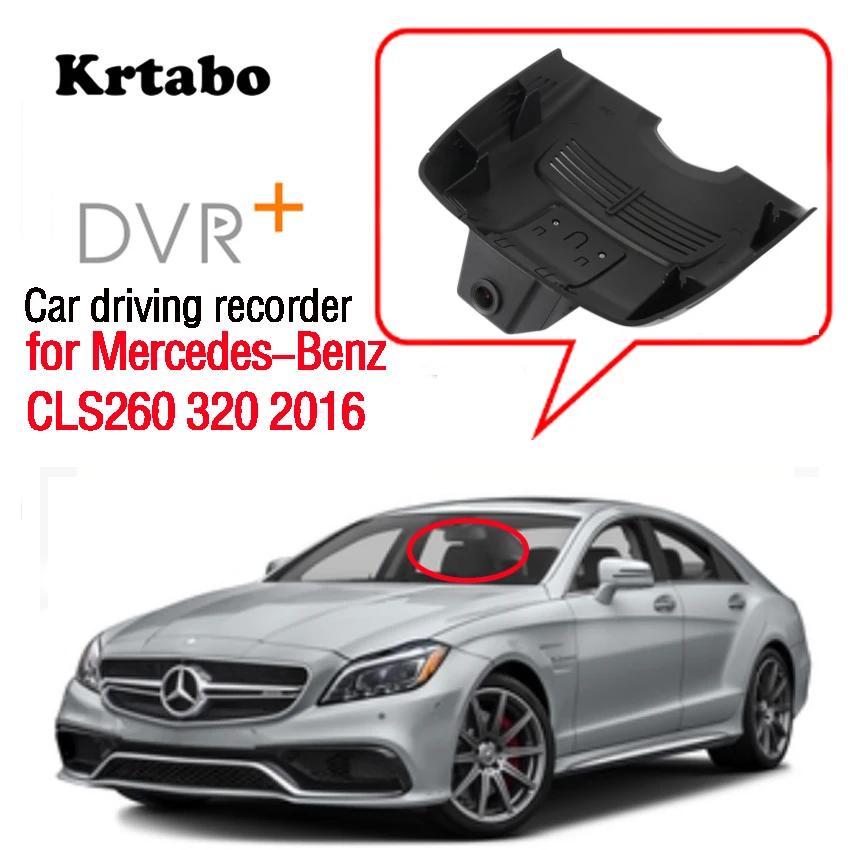 Для Mercedes Benz CLS CLS260 CLS32 Автомобильный видеорегистратор Wifi видеорегистратор камера 1080P высокое качество ночное видение CCD HD
Для Mercedes Benz CLS CLS260 CLS32 Автомобильный видеорегистратор Wifi видеорегистратор камера 1080P высокое качество ночное видение CCD HD