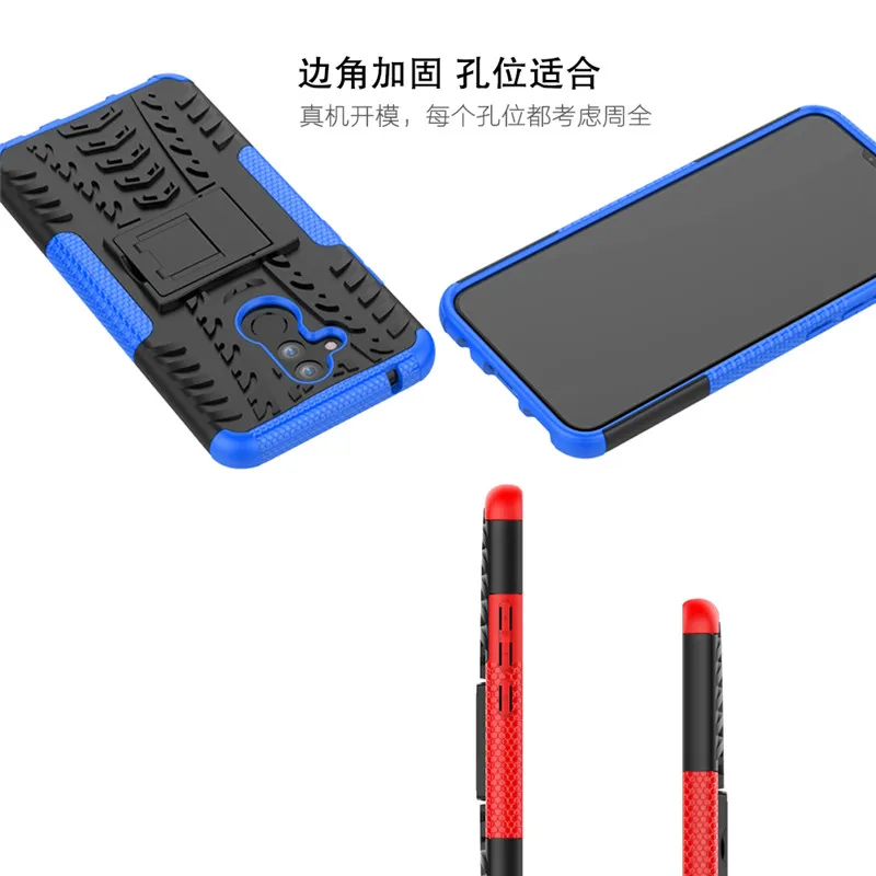 Huawei Mate 20 lite чехол задняя крышка для телефона силиконовый и пластиковый