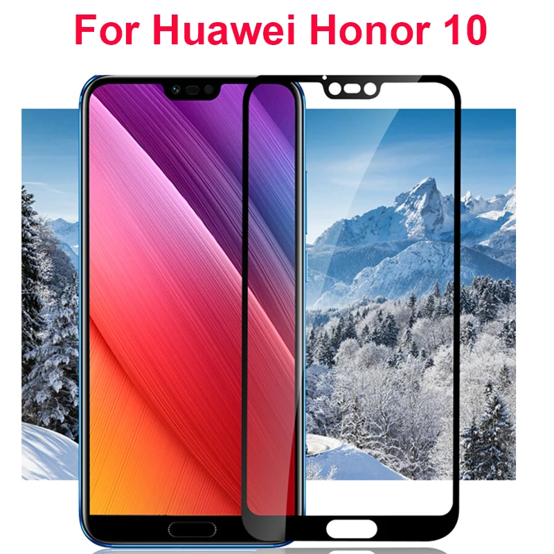 2 шт. для Huawei Honor 10 5,84 закаленное стекло 2.5D полное покрытие защита экрана Защитная пленка для Honor 10 Honor10 чехол стекло черный
2 шт. для Huawei Honor 10 5,84 закаленное стекло 2.5D полное покрытие защита экрана Защитная пленка для Honor 10 Honor10 чехол стекло черный