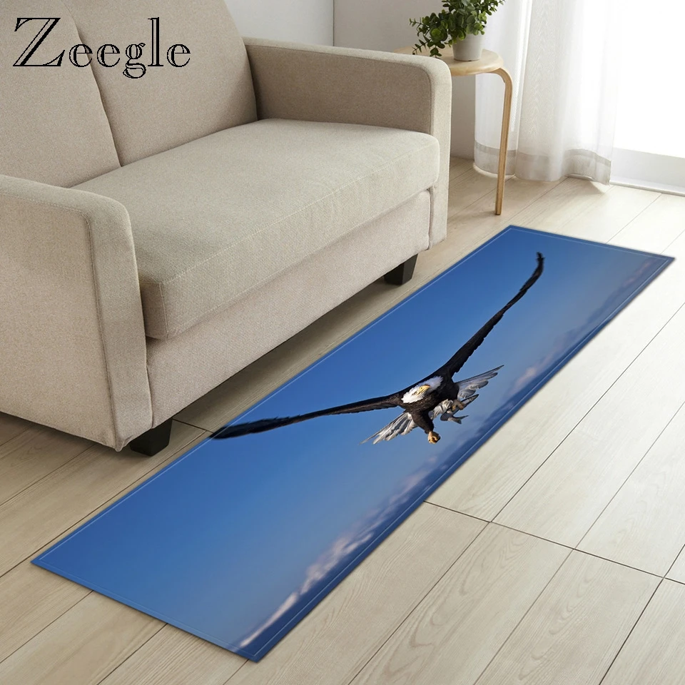 Zeegle Mat Doormat Non Slip Kitchen Carpet Bath Mat Home Entrance Floor Mat Hallway Area Rugs Kitchen Door Floor Mats
Zeegle Mat Doormat Non Slip Kitchen Carpet Bath Mat Home Entrance Floor Mat Hallway Area Rugs Kitchen Door Floor Mats