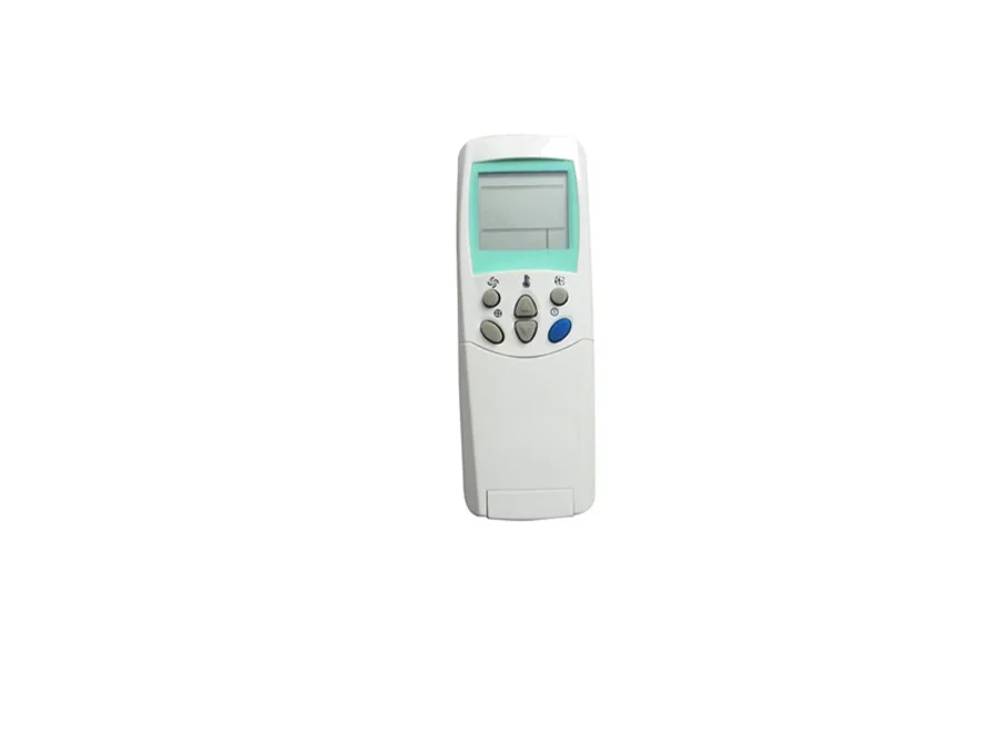 Пульт дистанционного управления для LG LM0966B2L LMN0966E2L LMN1261E2L LMN1266B2L LMN1266E2L LMN1861E2L 6711AR2664DA/C кондиционера переменного тока
Пульт дистанционного управления для LG LM0966B2L LMN0966E2L LMN1261E2L LMN1266B2L LMN1266E2L LMN1861E2L 6711AR2664DA/C кондиционера переменного тока