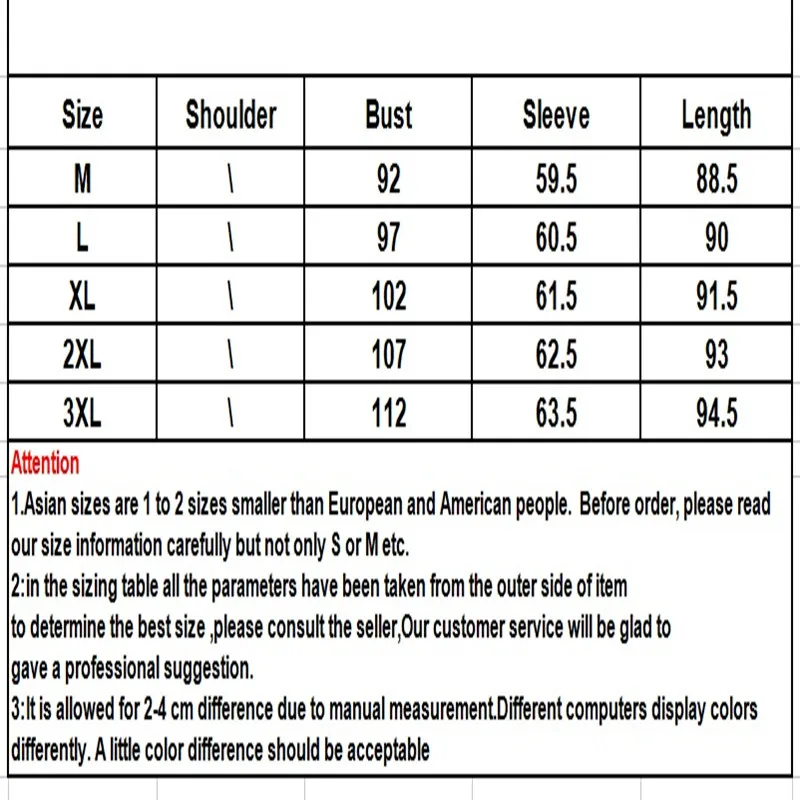 Tcyeek New Long Parkas Winter Jacket Women Color Fur Hooded Coat Korean Thick Cotton Padded Clothes Female Tops Clothing LWL989
Tcyeek New Long Parkas Winter Jacket Women Color Fur Hooded Coat Korean Thick Cotton Padded Clothes Female Tops Clothing LWL989