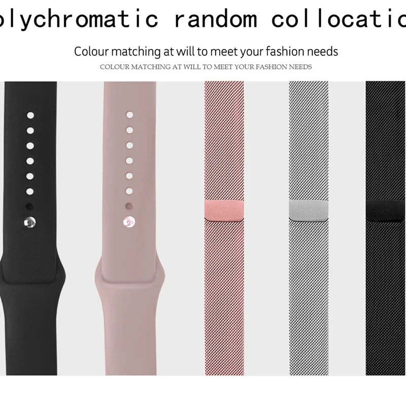 22 мм 23 ремешок для Q9 P68 P70 smart watch зарядное устройство|Смарт-аксессуары| |