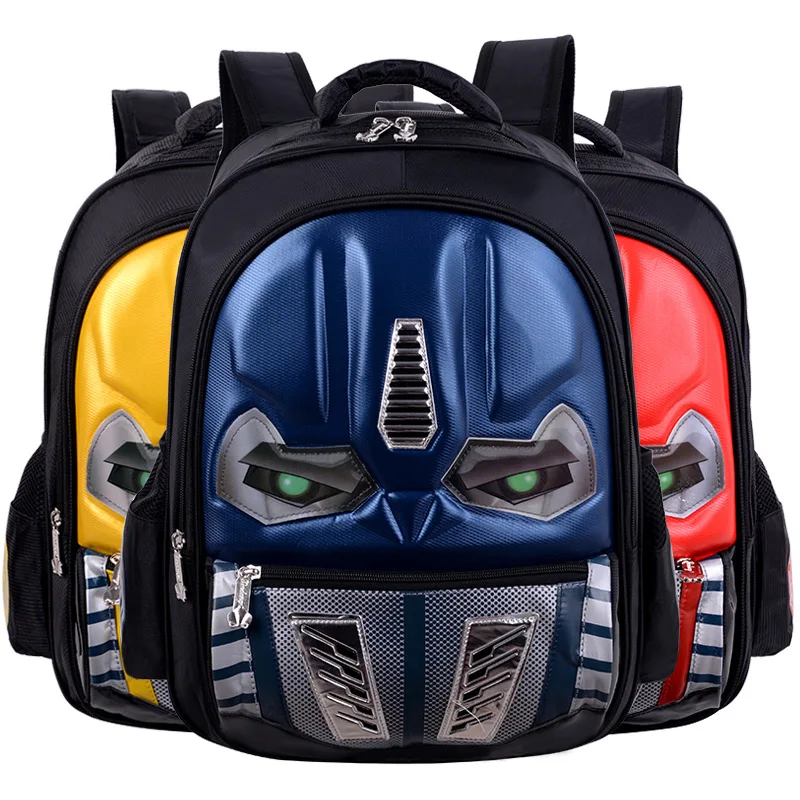 New Colorful Led Light Car Girl Baby Children Nursery Kindergarten School Bag Bagpack Schoolbags Canvas Kids Student Backpacks
New Colorful Led Light Car Girl Baby Children Nursery Kindergarten School Bag Bagpack Schoolbags Canvas Kids Student Backpacks