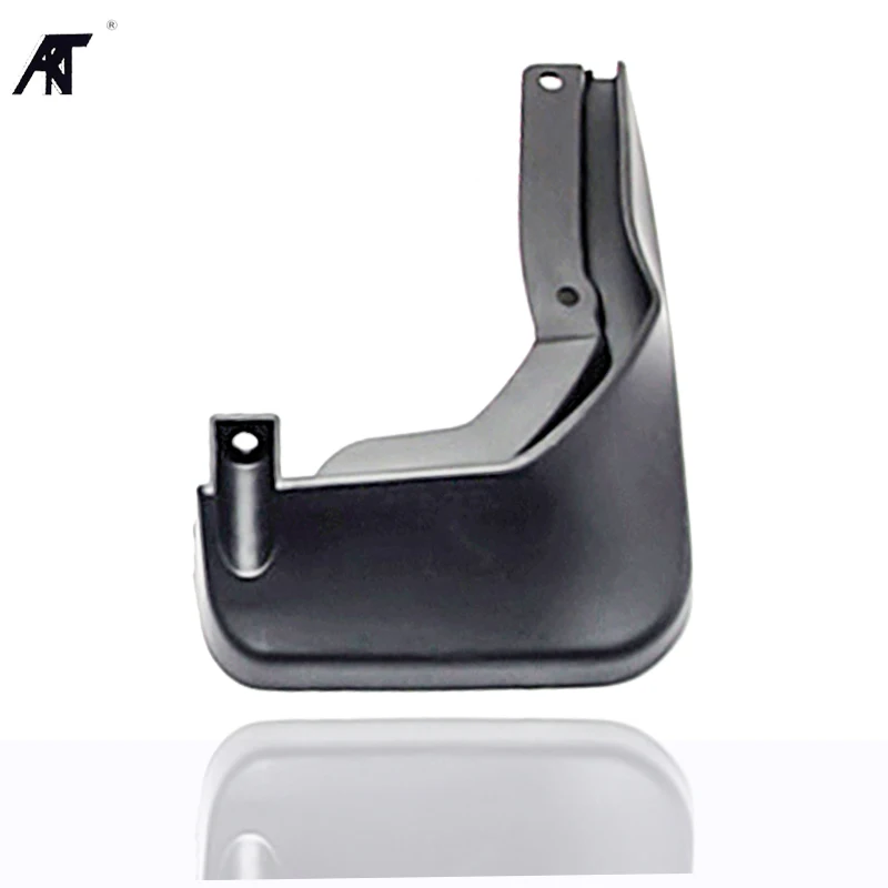 Brand new Mud Flaps FOR Mercedes C-Class W205 Sedan Sport 2015 2016 2017 Splash Guard Mudflap Mudguard Accessories
Brand new Mud Flaps FOR Mercedes C-Class W205 Sedan Sport 2015 2016 2017 Splash Guard Mudflap Mudguard Accessories