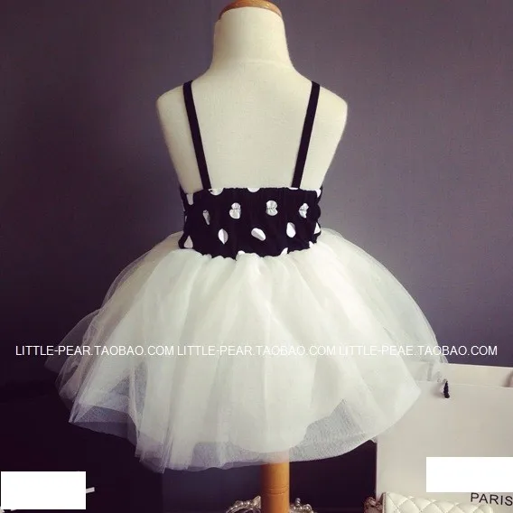 Cartoon Children Clothes Girl's sling dress gauze stitching vest Kids Girls Dress Baby Girl Princess Party Tutu Dress for Girls
Cartoon Children Clothes Girl's sling dress gauze stitching vest Kids Girls Dress Baby Girl Princess Party Tutu Dress for Girls
