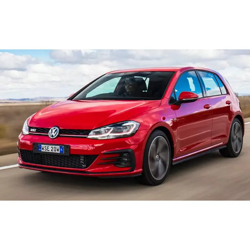 Led interior lights For VW Golf 2019 12pc Led Lights For Cars lighting kit automotive bulbs Canbus
Led interior lights For VW Golf 2019 12pc Led Lights For Cars lighting kit automotive bulbs Canbus