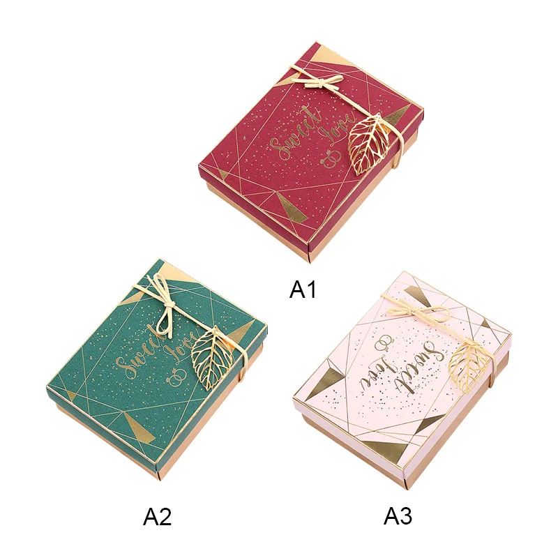 20 pcs Vintage Wedding Gift Box Flower Kraft Paper Cake Box Party Birthday Paper Gift Packaging Maccaron Floral Cupcake Boxes
20 pcs Vintage Wedding Gift Box Flower Kraft Paper Cake Box Party Birthday Paper Gift Packaging Maccaron Floral Cupcake Boxes
