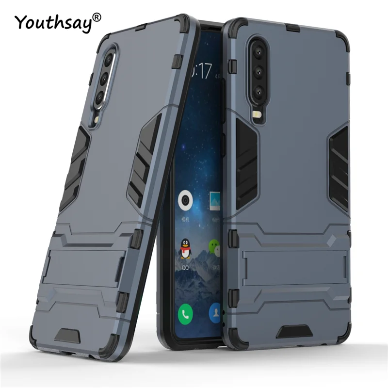 Чехол для Huawei P30, Роскошный Жесткий чехол-накладка с роботом, чехлы 6,1 дюйма, задний Чехол для телефона Huawei P30, чехол для Huawei P30, чехол
Чехол для Huawei P30, Роскошный Жесткий чехол-накладка с роботом, чехлы 6,1 дюйма, задний Чехол для телефона Huawei P30, чехол для Huawei P30, чехол