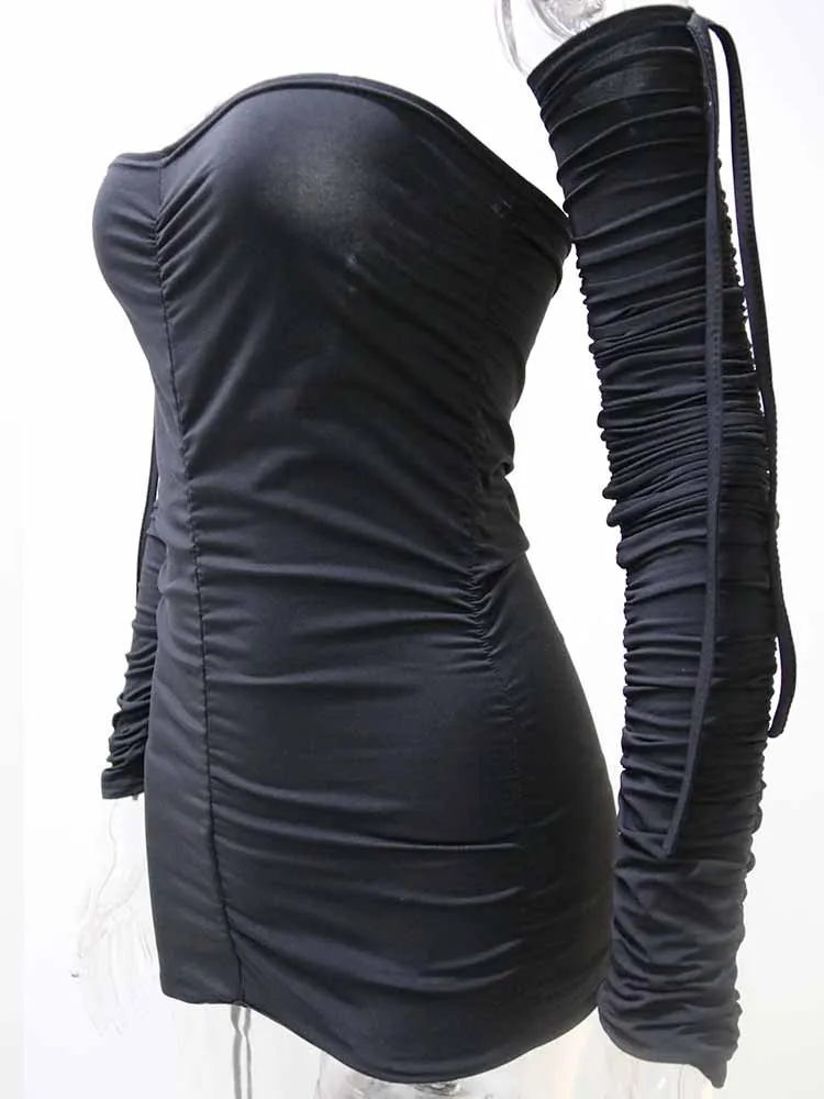 Women's Summer 2019 Sexy Lace Wrapped Chest Pullover Women's T-shirt Slash neck Long Sleeve Casual White Black
Women's Summer 2019 Sexy Lace Wrapped Chest Pullover Women's T-shirt Slash neck Long Sleeve Casual White Black