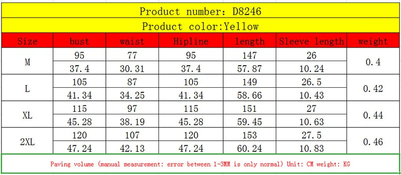 Echoine Office Lady Womens Jumpsuit Soild Romper Sexy Off Shoulder Bodysuit Long Wide Leg Trousers Casual Clubwear Outfits
Echoine Office Lady Womens Jumpsuit Soild Romper Sexy Off Shoulder Bodysuit Long Wide Leg Trousers Casual Clubwear Outfits