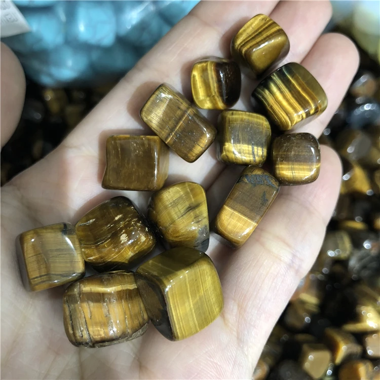 200g tiger eye stone specimen cube tiger eye stones polishem tumble stones healing crystal natural stone specimen
200g tiger eye stone specimen cube tiger eye stones polishem tumble stones healing crystal natural stone specimen