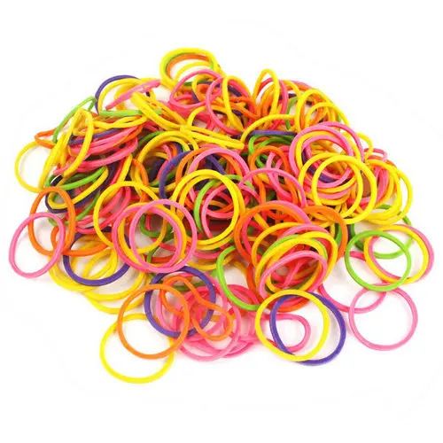 5008# 1700PCS/LOT Wholesale Pet Product Grooming Dog Accessories Hair Bands Doggie Boutique Cute
5008# 1700PCS/LOT Wholesale Pet Product Grooming Dog Accessories Hair Bands Doggie Boutique Cute