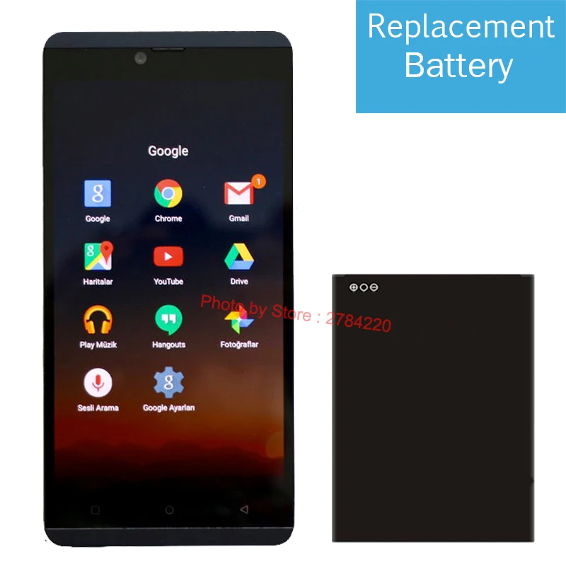 Сменный аккумулятор 3150 мАч для Teknosa Preo P2, аккумулятор, батарея, батарея, аккумулятор для телефона
Сменный аккумулятор 3150 мАч для Teknosa Preo P2, аккумулятор, батарея, батарея, аккумулятор для телефона