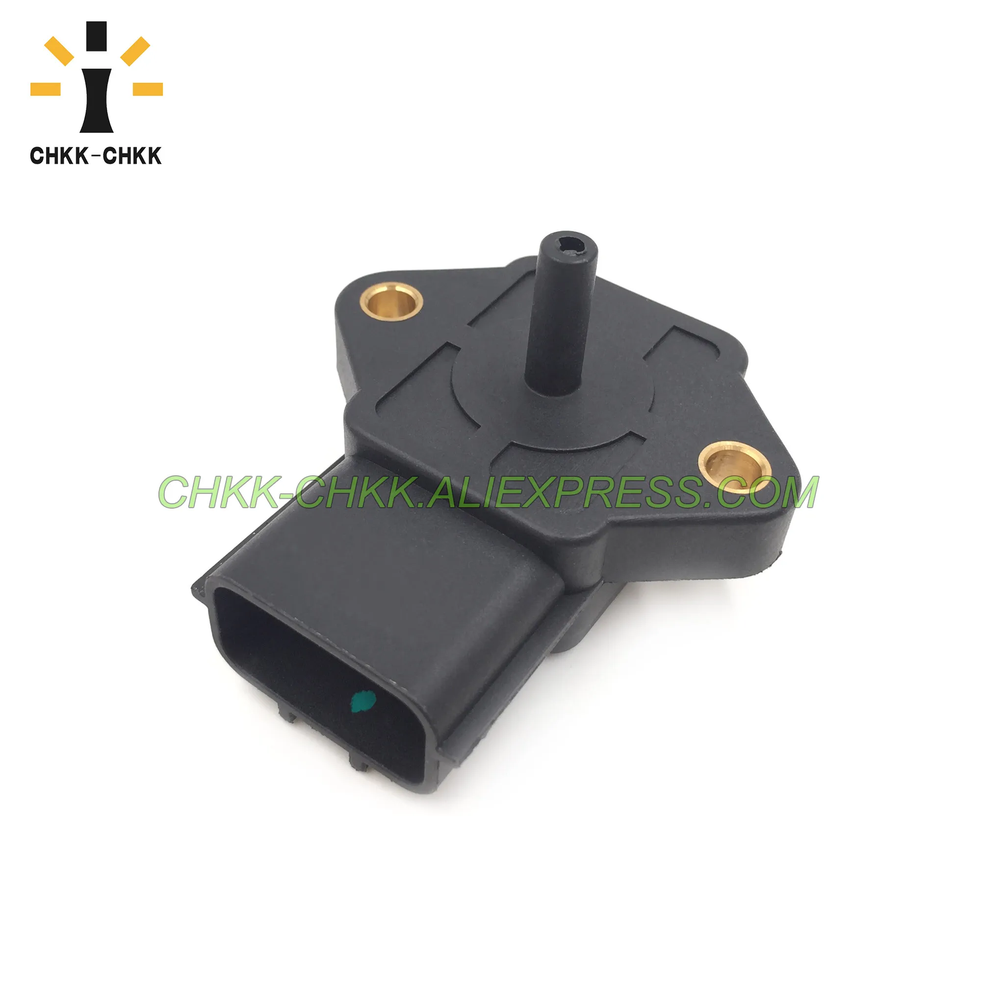 CHKK-CHKK впускного воздуха Turbo Давление карта Сенсор PS64-01 для Nissan ртути PS6401
CHKK-CHKK впускного воздуха Turbo Давление карта Сенсор PS64-01 для Nissan ртути PS6401