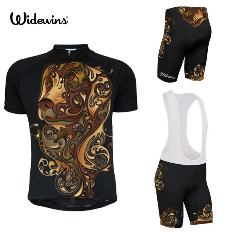 widewins women constellation Short Sleeve Cycling Jersey Mountain Bicycle Clothing Maillot Ropa Ciclismo Quick-Dry Bike 5097
widewins women constellation Short Sleeve Cycling Jersey Mountain Bicycle Clothing Maillot Ropa Ciclismo Quick-Dry Bike 5097