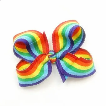 Free Shipping 100pcs pigtails Rainbow Hair Bows Pigtails Hair Bow Set Pigtail Hair Clip
Free Shipping 100pcs pigtails Rainbow Hair Bows Pigtails Hair Bow Set Pigtail Hair Clip