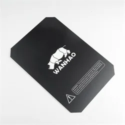 Wanhao i3 мини 3D принтер Запчасти Замена дубликатора i3 мини DLP SLA LCD 405nm UV 3D принтер
Wanhao i3 мини 3D принтер Запчасти Замена дубликатора i3 мини DLP SLA LCD 405nm UV 3D принтер