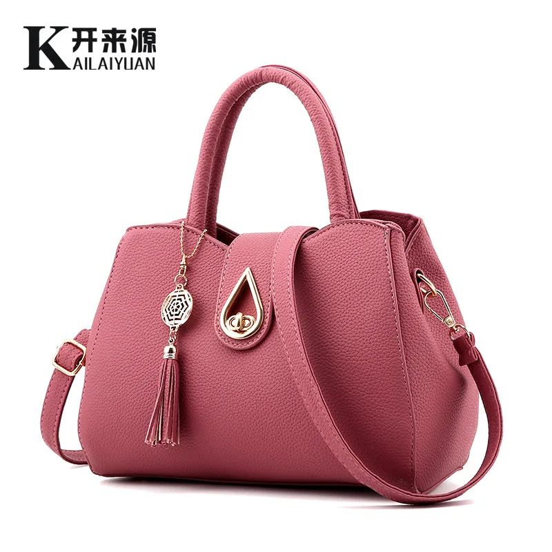 Wholesale Luxury Womens Leather Handbags Large Capacity Retro Vintage Hand Top-Handle Bags 40PCS/lot
Wholesale Luxury Womens Leather Handbags Large Capacity Retro Vintage Hand Top-Handle Bags 40PCS/lot