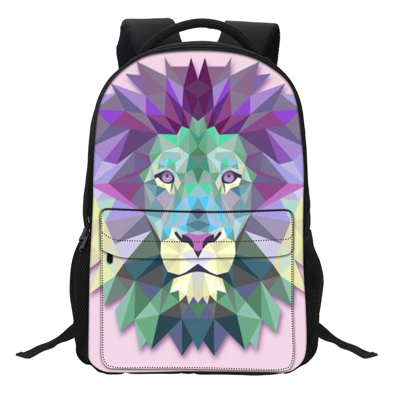 2019 VEEVANV Cartoon Children Backpacks School Bags New Funny Animal Pattern Printing Bookbag Girls Daypack Casual Shoulder Bags
2019 VEEVANV Cartoon Children Backpacks School Bags New Funny Animal Pattern Printing Bookbag Girls Daypack Casual Shoulder Bags