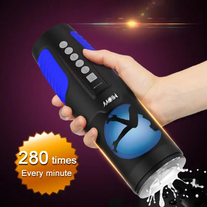 Телескопический Реалистичный Вибратор Aliexpress