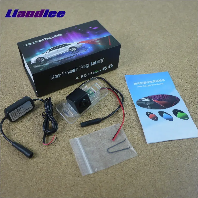 Auto Prevention Anti Fog Haze Laser Lamps For BMW 5 M5 E39 E60 E61 / X5 E53 E70 / X6 E71 Brake Warning Light
Auto Prevention Anti Fog Haze Laser Lamps For BMW 5 M5 E39 E60 E61 / X5 E53 E70 / X6 E71 Brake Warning Light