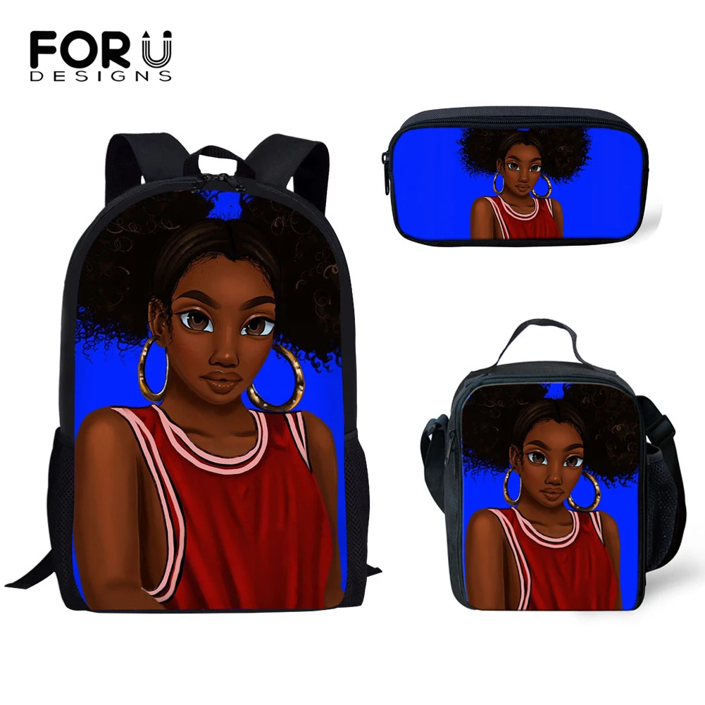 FORUDESIGNS/Детский рюкзак; крутой Американский Рюкзак с принтом для девочек; Молодежный Школьный рюкзак для мальчиков и девочек; Модный Дорожны...
FORUDESIGNS/Детский рюкзак; крутой Американский Рюкзак с принтом для девочек; Молодежный Школьный рюкзак для мальчиков и девочек; Модный Дорожны...