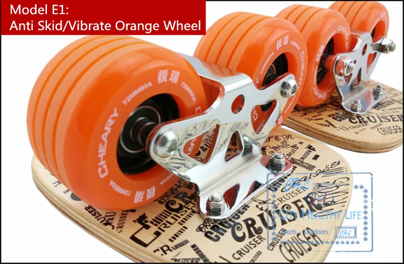 Drift Board for Freeline Driftboard Player, Canada Maple Board with PU Wheel, For Porfessional Adults Youngster Boys Skater
Drift Board for Freeline Driftboard Player, Canada Maple Board with PU Wheel, For Porfessional Adults Youngster Boys Skater