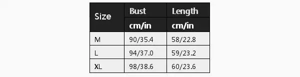 Men Sleeveless V-neck Button Waistcoat Suit Vest Slim Fit Fake Two Pieces Vests Tops H8
Men Sleeveless V-neck Button Waistcoat Suit Vest Slim Fit Fake Two Pieces Vests Tops H8