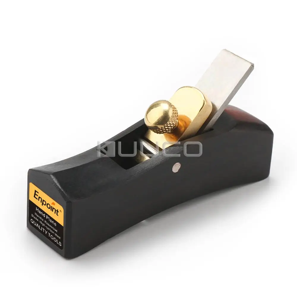 Woodworking Hand Tools Arc Design Curved Bottom Hand Planer for Chamfering Edge Sloping Model Processing Surface Finishing
Woodworking Hand Tools Arc Design Curved Bottom Hand Planer for Chamfering Edge Sloping Model Processing Surface Finishing