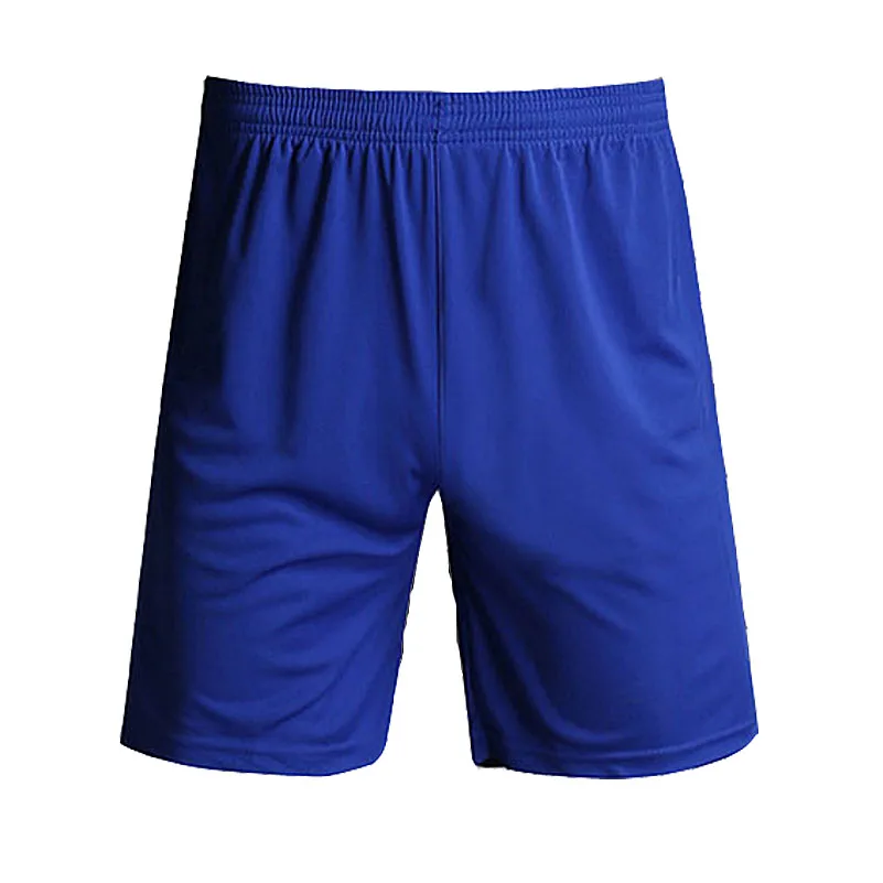 Quick Dry Solid Football shorts Men Sports Running Shorts Training Soccer Basketball Pants Shorts Breathable
Quick Dry Solid Football shorts Men Sports Running Shorts Training Soccer Basketball Pants Shorts Breathable