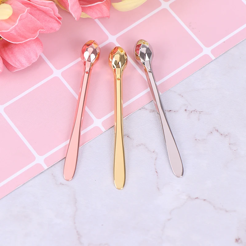 Eye Massage Device Pen Type Sleeping Eye Massager Stick Facials Vibration Thin Face Magic Stick Anti Removal Wrinkle Mini
Eye Massage Device Pen Type Sleeping Eye Massager Stick Facials Vibration Thin Face Magic Stick Anti Removal Wrinkle Mini