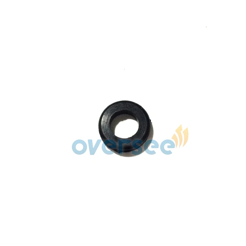 Резиновая втулка 90480 10155 00 для подвесного двигателя Yamaha Parsun|part| |