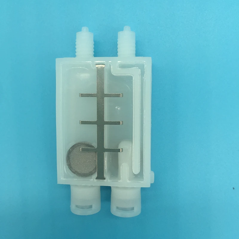 20PCS 3mm*2mm ink damper filter Eco solvent for Wit color Xenon Titan-jet Xuli printer F189010 F196010 DX7 head white dumper
20PCS 3mm*2mm ink damper filter Eco solvent for Wit color Xenon Titan-jet Xuli printer F189010 F196010 DX7 head white dumper
