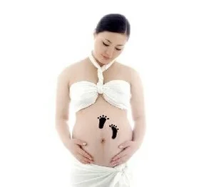 Pregnant photography Props Face Faby suits Maternity belly Cute stickers Baby Shower (leave us meassage which three you want )
Pregnant photography Props Face Faby suits Maternity belly Cute stickers Baby Shower (leave us meassage which three you want )