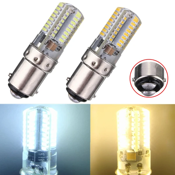 BA15D светодиодный светильник SMD 3014 кристалл Кукуруза лампа ac220в чистый белый теплый белый Высокая яркость энергосберегающий светильник ing
BA15D светодиодный светильник SMD 3014 кристалл Кукуруза лампа ac220в чистый белый теплый белый Высокая яркость энергосберегающий светильник ing
