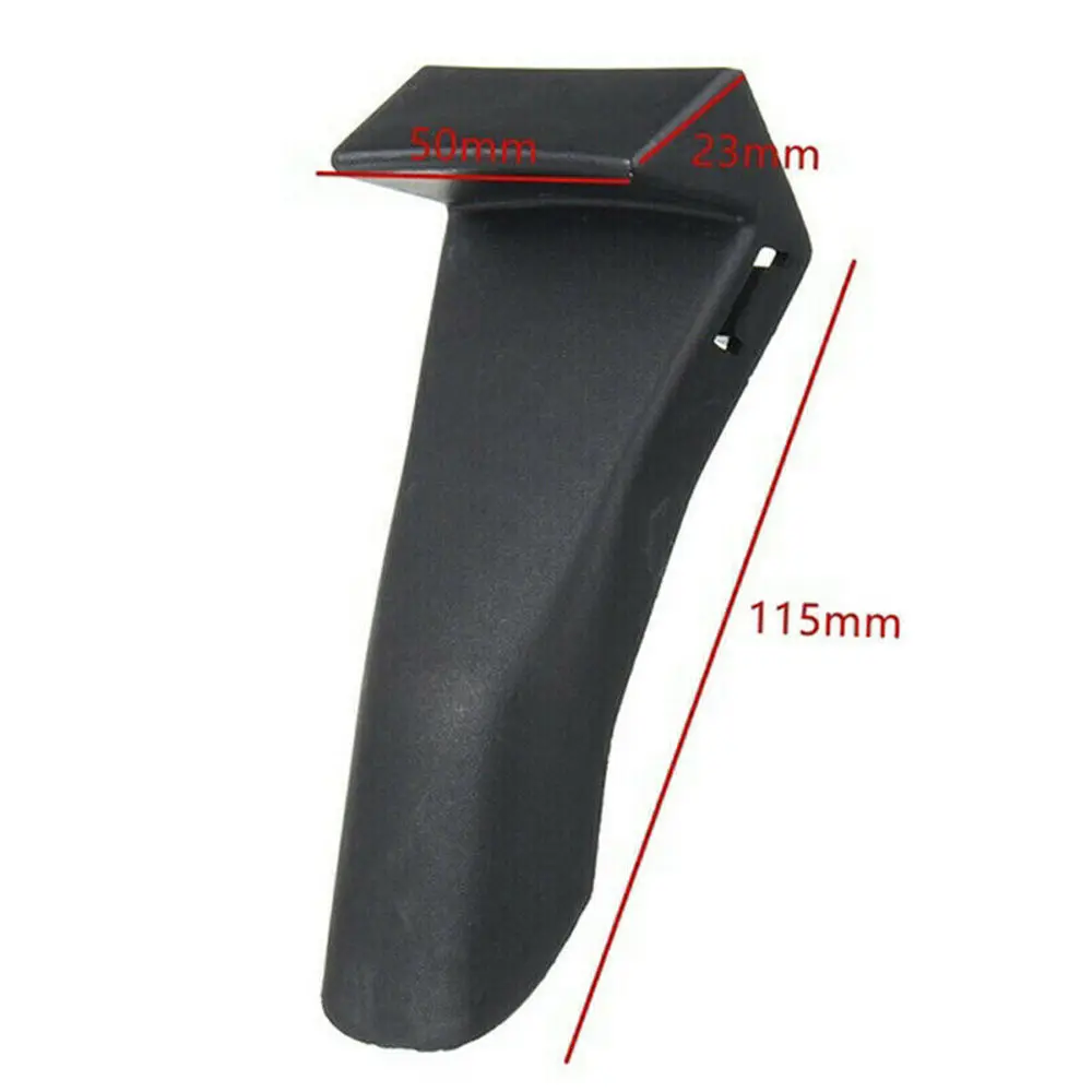 4Pcs/Set Inserts Jaw Clamp Cover Protector Wheel Rim Guards Fit For Tire Changer Grilled Tire Machine Accessories
4Pcs/Set Inserts Jaw Clamp Cover Protector Wheel Rim Guards Fit For Tire Changer Grilled Tire Machine Accessories