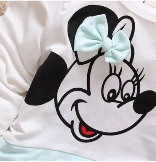 New Kids baby girl dress cute cartoon children Dress baby Clothes,lovely girls dress,Bow infantis newborn baby dresses girl
New Kids baby girl dress cute cartoon children Dress baby Clothes,lovely girls dress,Bow infantis newborn baby dresses girl