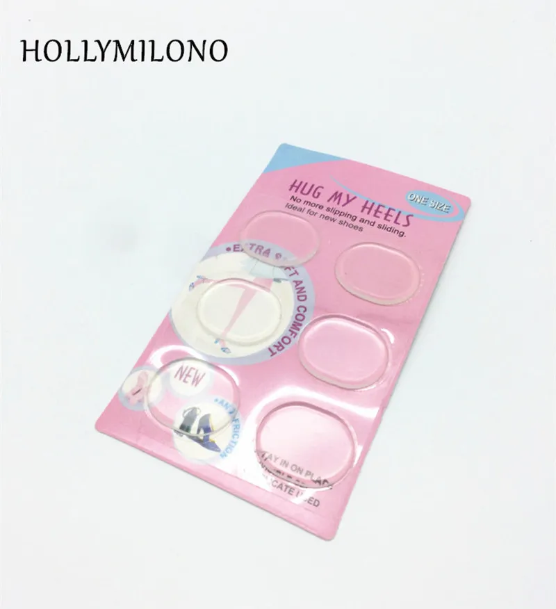 WOMAN HIGH HEELS CLEAR SILICONE SHOE CUSHIONS OVAL SHAPE GEL CUSHION FREE PASTE FOR LADIES WOMEN 6PCS PER LOT
WOMAN HIGH HEELS CLEAR SILICONE SHOE CUSHIONS OVAL SHAPE GEL CUSHION FREE PASTE FOR LADIES WOMEN 6PCS PER LOT