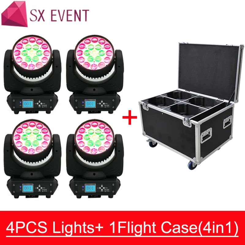 19x15w zoom wash moving head lighting dmx rgbw wash zoom pro stage lighting heads
19x15w zoom wash moving head lighting dmx rgbw wash zoom pro stage lighting heads