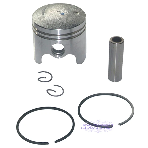 Cylinder Barrel Head & Piston Kit Fit Mitsubishi TL43 Strimmer Brush Cutter 40MM
Cylinder Barrel Head & Piston Kit Fit Mitsubishi TL43 Strimmer Brush Cutter 40MM