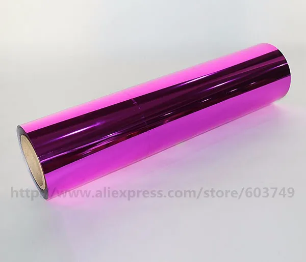50CM Width*20meters PVC Reflective Transfer film for T shirts , PVC heat transfer vinyl , high quality free shipping
50CM Width*20meters PVC Reflective Transfer film for T shirts , PVC heat transfer vinyl , high quality free shipping