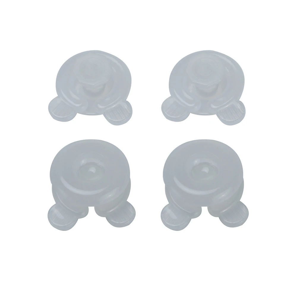 4Pcs/Set Comforter Grippers Bed Duvet Donuts Holders Gripper Blankets King Sheet Fastener Clips Craft Sewing Home Accessories
4Pcs/Set Comforter Grippers Bed Duvet Donuts Holders Gripper Blankets King Sheet Fastener Clips Craft Sewing Home Accessories