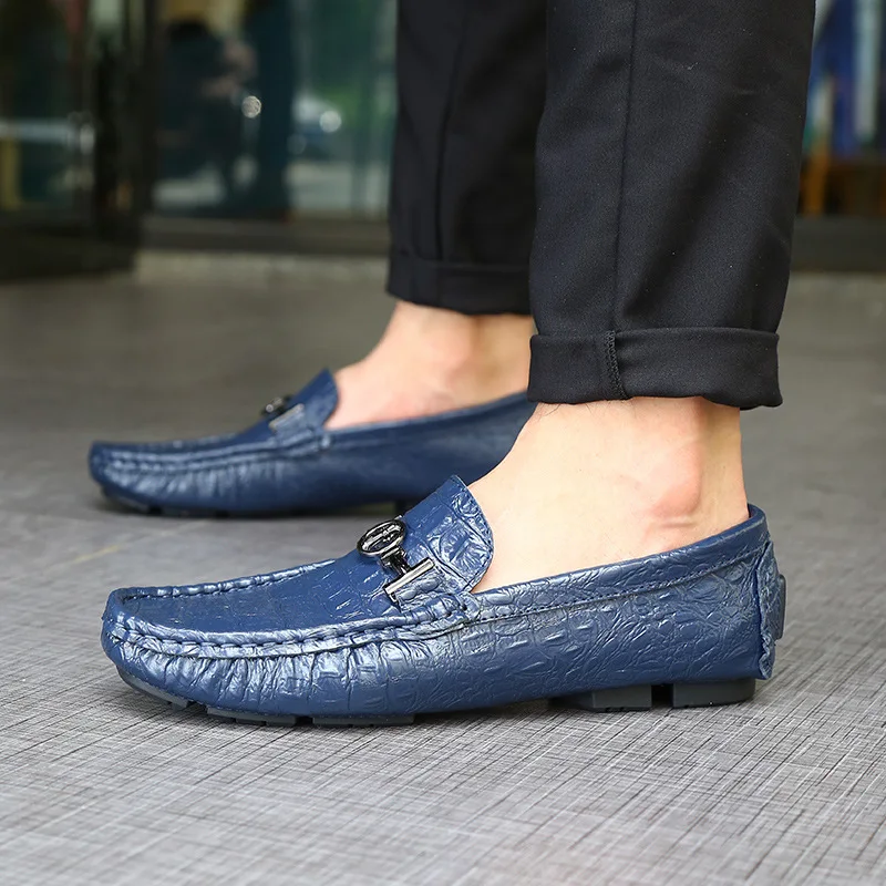Оптовая продажа; Большие Size38-50; Мужская обувь из натуральной кожи; Мужские лоферы; Дизайнерская обувь; Мокасины для вождения; Мужские мягкие ...
Оптовая продажа; Большие Size38-50; Мужская обувь из натуральной кожи; Мужские лоферы; Дизайнерская обувь; Мокасины для вождения; Мужские мягкие ...