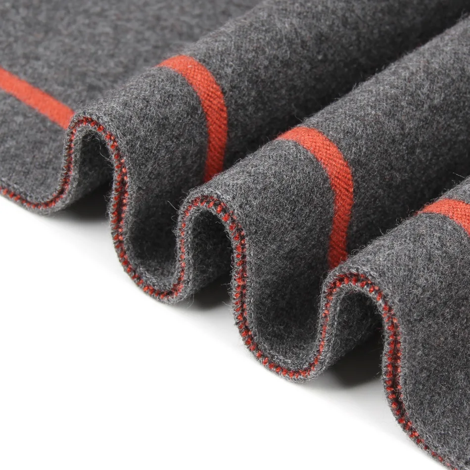 YOUHAN 2020 Man Fashion Scarf Luxury Designer Classic Plaid Winter Cashmere Scarf Soft Tassel Collar Shawl Wrap Drop Shipping
YOUHAN 2020 Man Fashion Scarf Luxury Designer Classic Plaid Winter Cashmere Scarf Soft Tassel Collar Shawl Wrap Drop Shipping