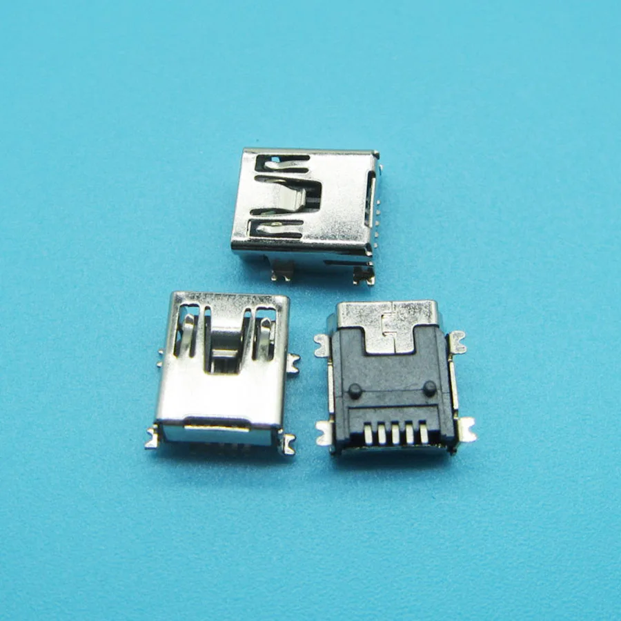 100 шт. оптовая продажа мини USB женский порт для передачи данных Зарядка разъем для постоянного тока зарядное устройство разъем для PS3 Joypad
100 шт. оптовая продажа мини USB женский порт для передачи данных Зарядка разъем для постоянного тока зарядное устройство разъем для PS3 Joypad