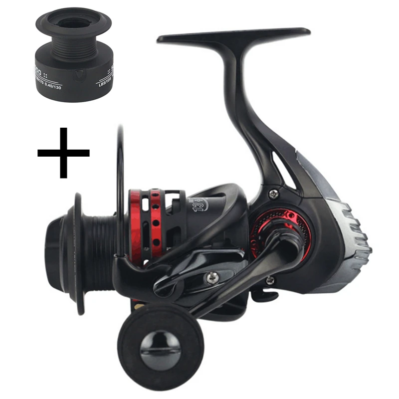 Новинка 2018, YUMOSHI, хит продаж, рыболовная катушка с винтом в ручке, углеродное сопротивление, 19 кг, максимальная тяга, пресноводная спиннингов... 
Новинка 2018, YUMOSHI, хит продаж, рыболовная катушка с винтом в ручке, углеродное сопротивление, 19 кг, максимальная тяга, пресноводная спиннингов...