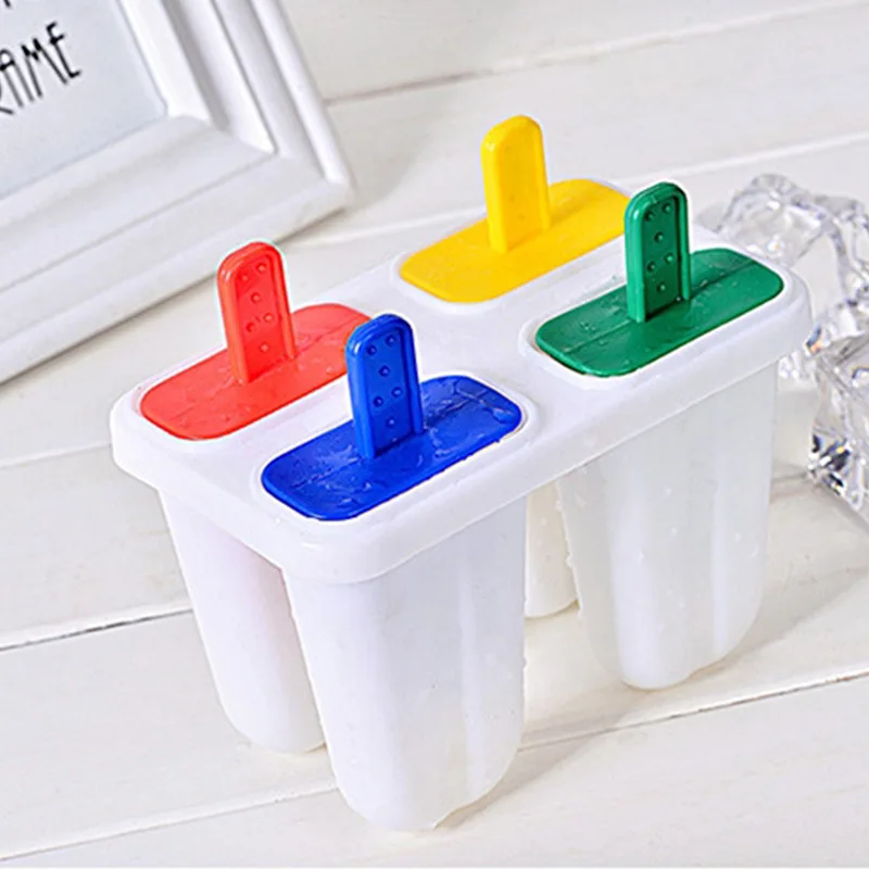 2016 Hot DIY Frozen ice maker mold box!Children lolly popsicle ice cream mould lattice tray pan kitchen cooking tools!
2016 Hot DIY Frozen ice maker mold box!Children lolly popsicle ice cream mould lattice tray pan kitchen cooking tools!