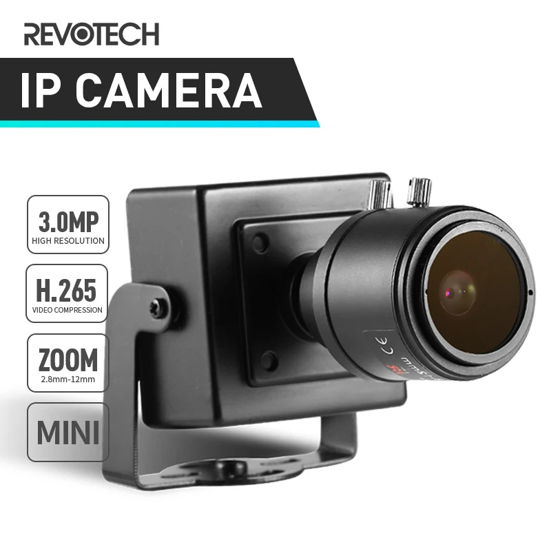 IP-камера видеонаблюдения H.265 HD, 3 Мп, 2,8-12 мм, ручной зум, 1296P/1080P, ONVIF, P2P IP
IP-камера видеонаблюдения H.265 HD, 3 Мп, 2,8-12 мм, ручной зум, 1296P/1080P, ONVIF, P2P IP