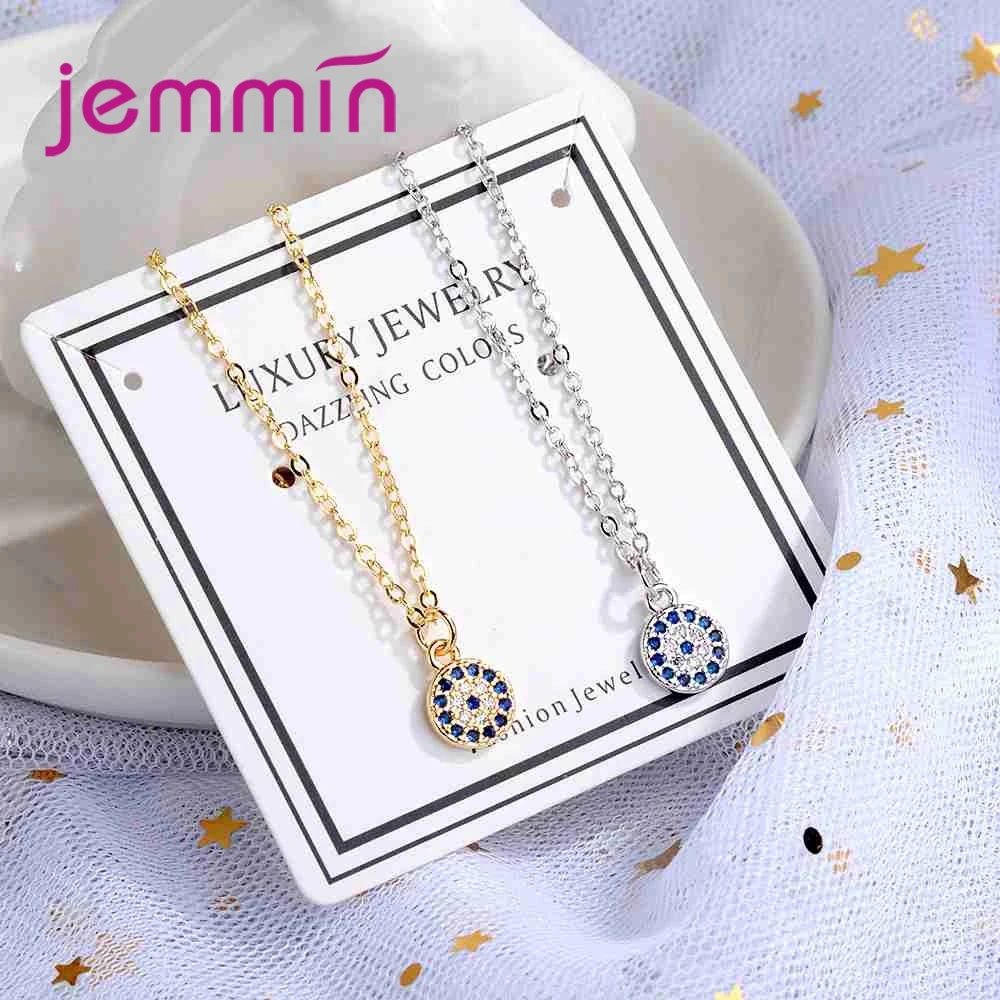 New Fashion Women Cheap Statement Necklace Pendant 925 Sterling Silver Cubic Zirconia Jewelry Accessory Necklaces
New Fashion Women Cheap Statement Necklace Pendant 925 Sterling Silver Cubic Zirconia Jewelry Accessory Necklaces